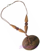 Designer mens jewellery - click here for large view